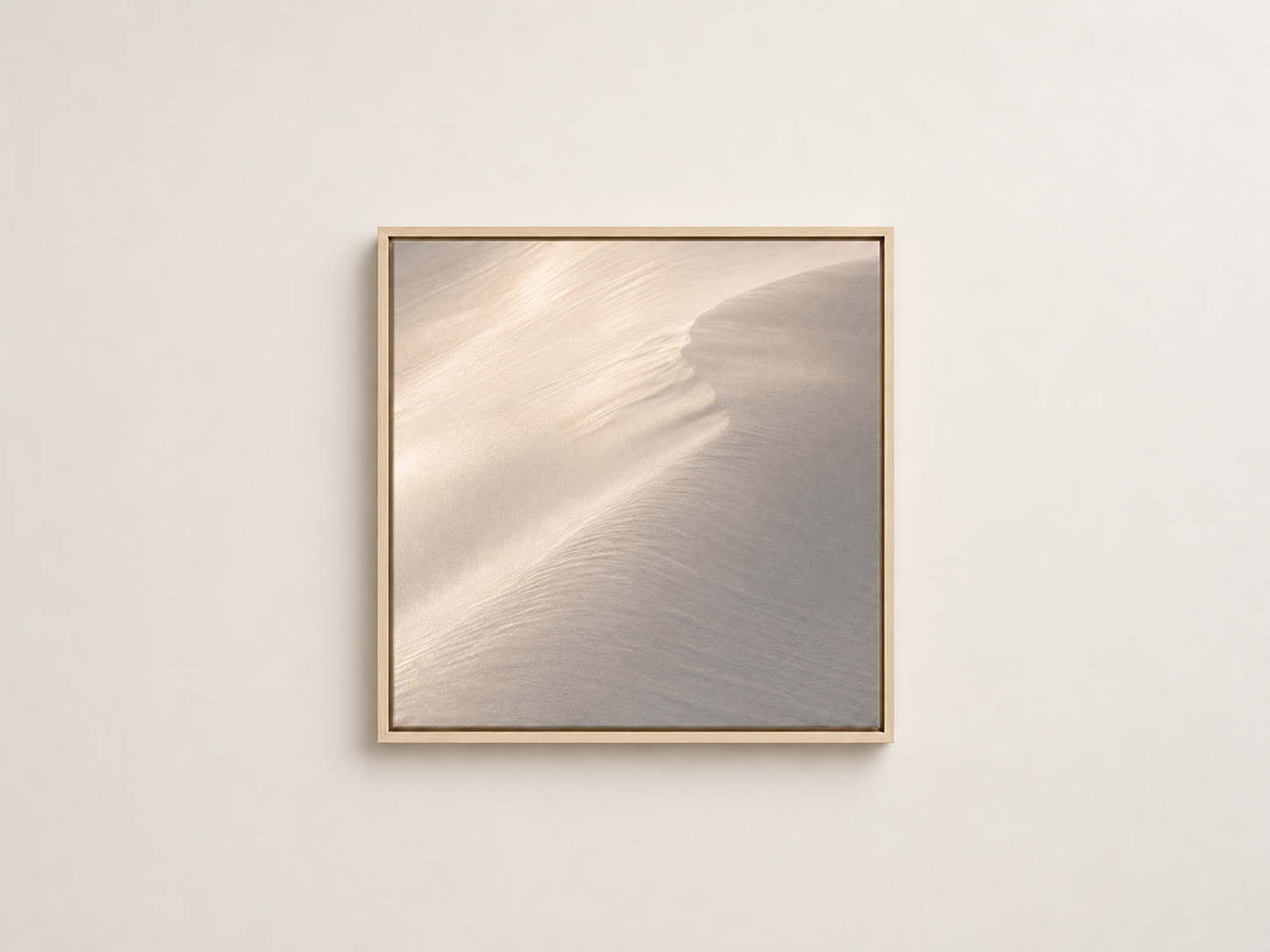 Soft Divide_DuneLight_No. 11-framedcanvas 1.png