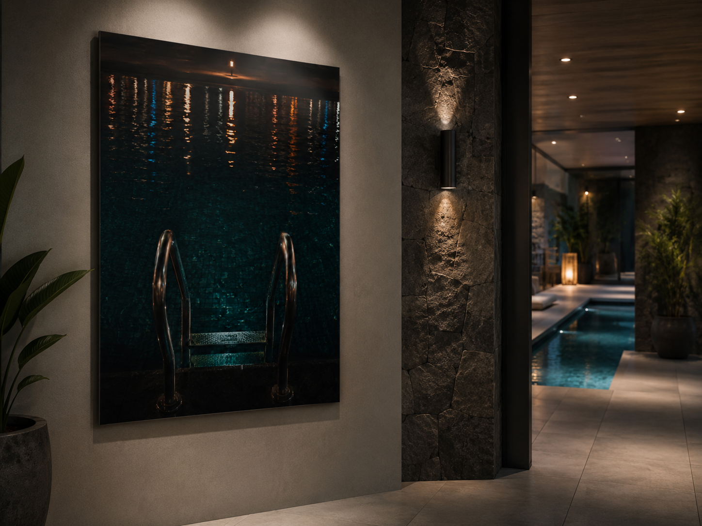 Pool Closed | Las Vegas No.08-005.png