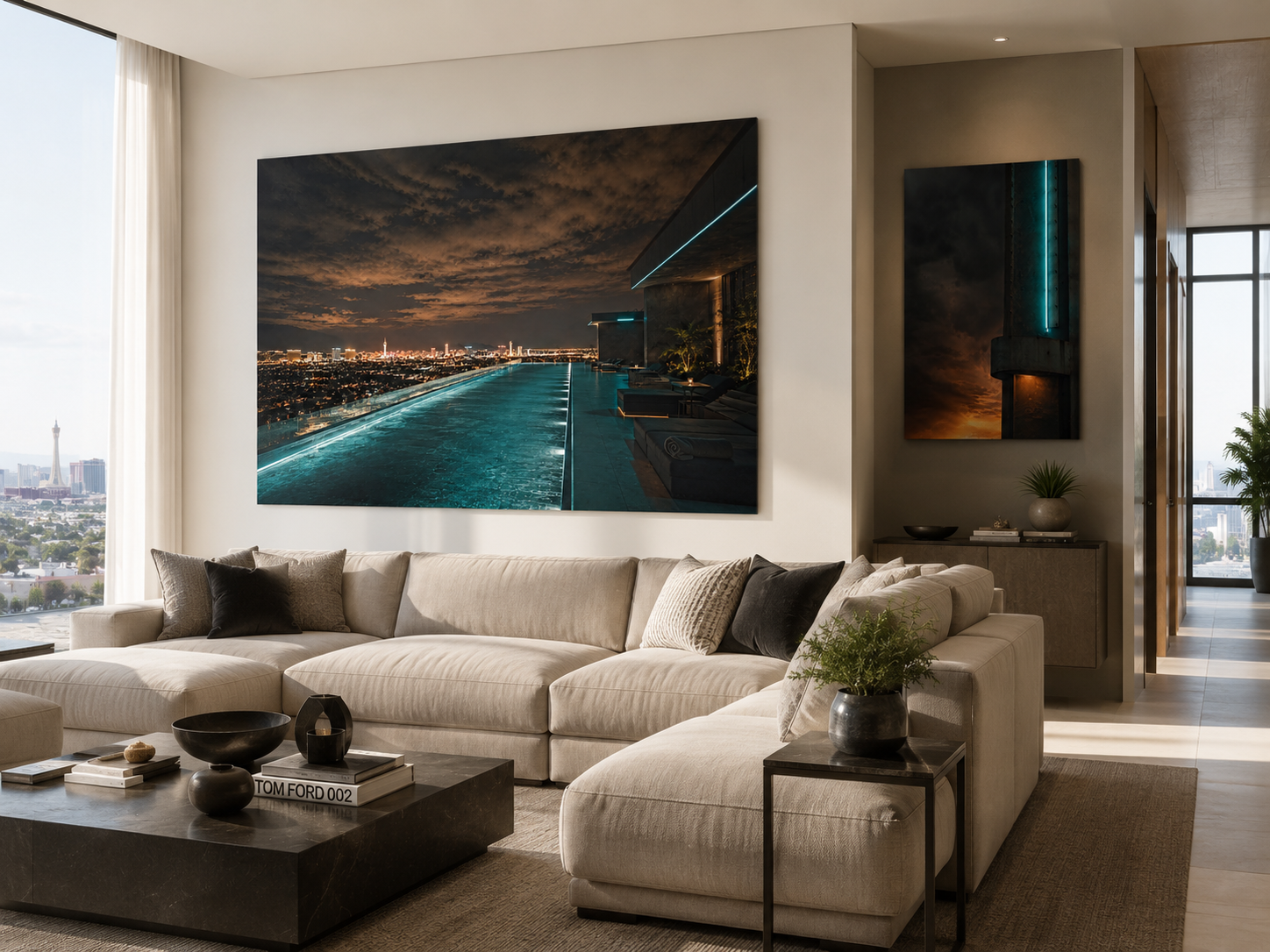 Living Room Pair | Las Vegas-008.png