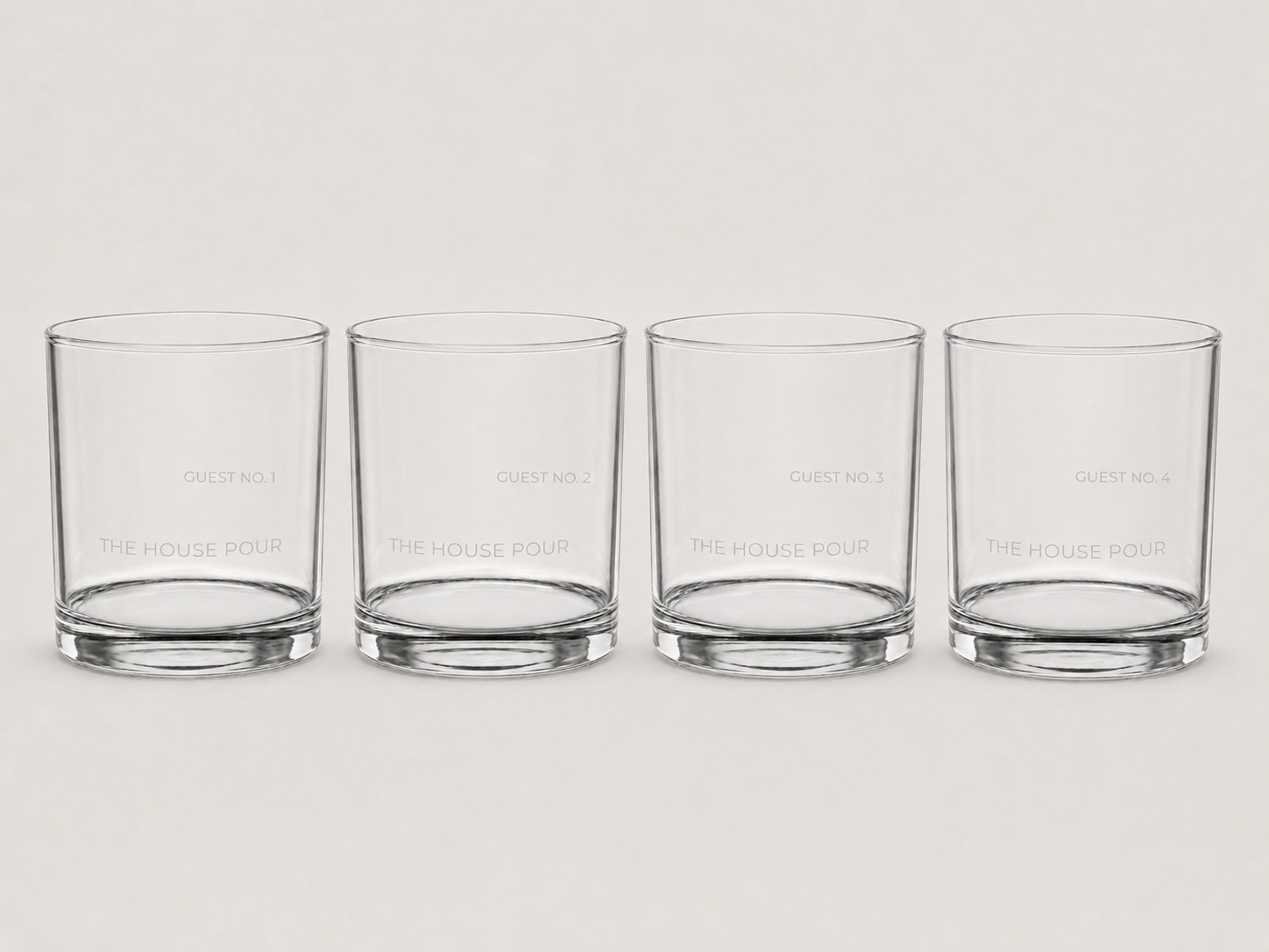 Set of 4.png