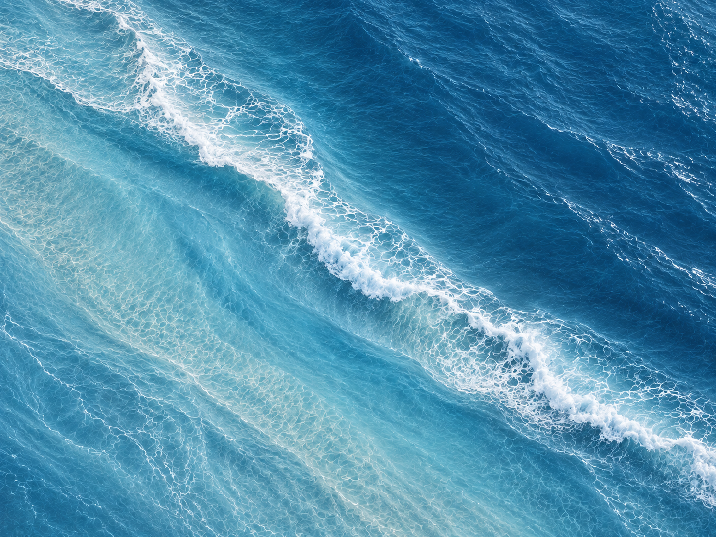 Blue Ombre.png