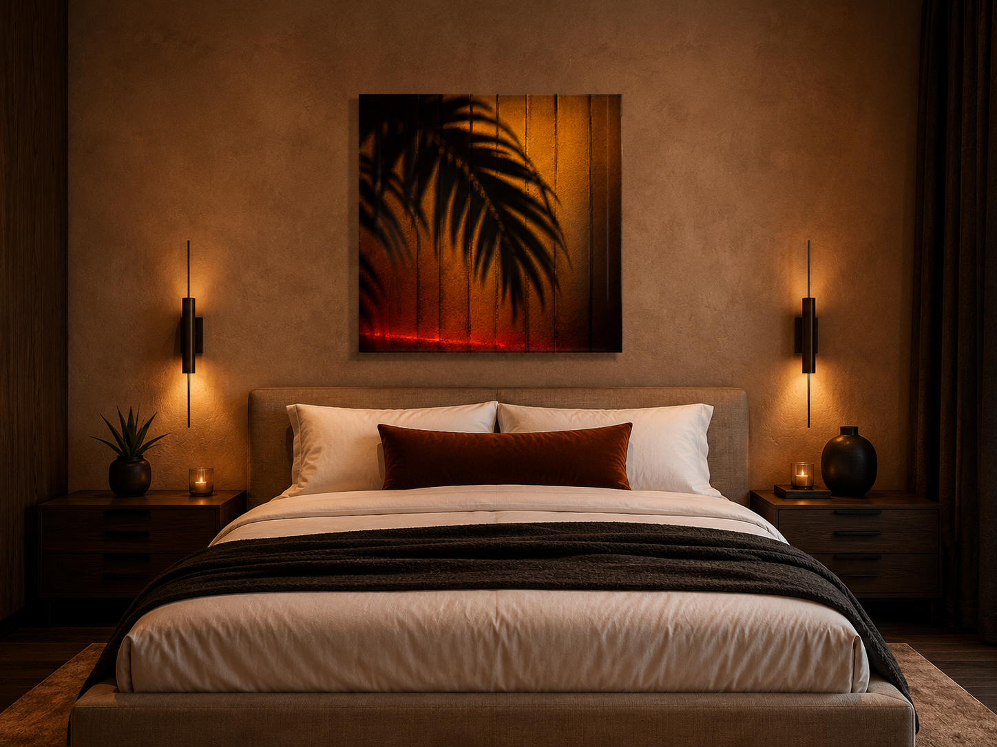 Palm Shadow | Las Vegas No.12-005.png