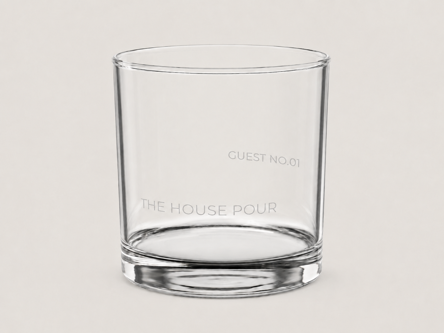 Rocks Glass-001.png