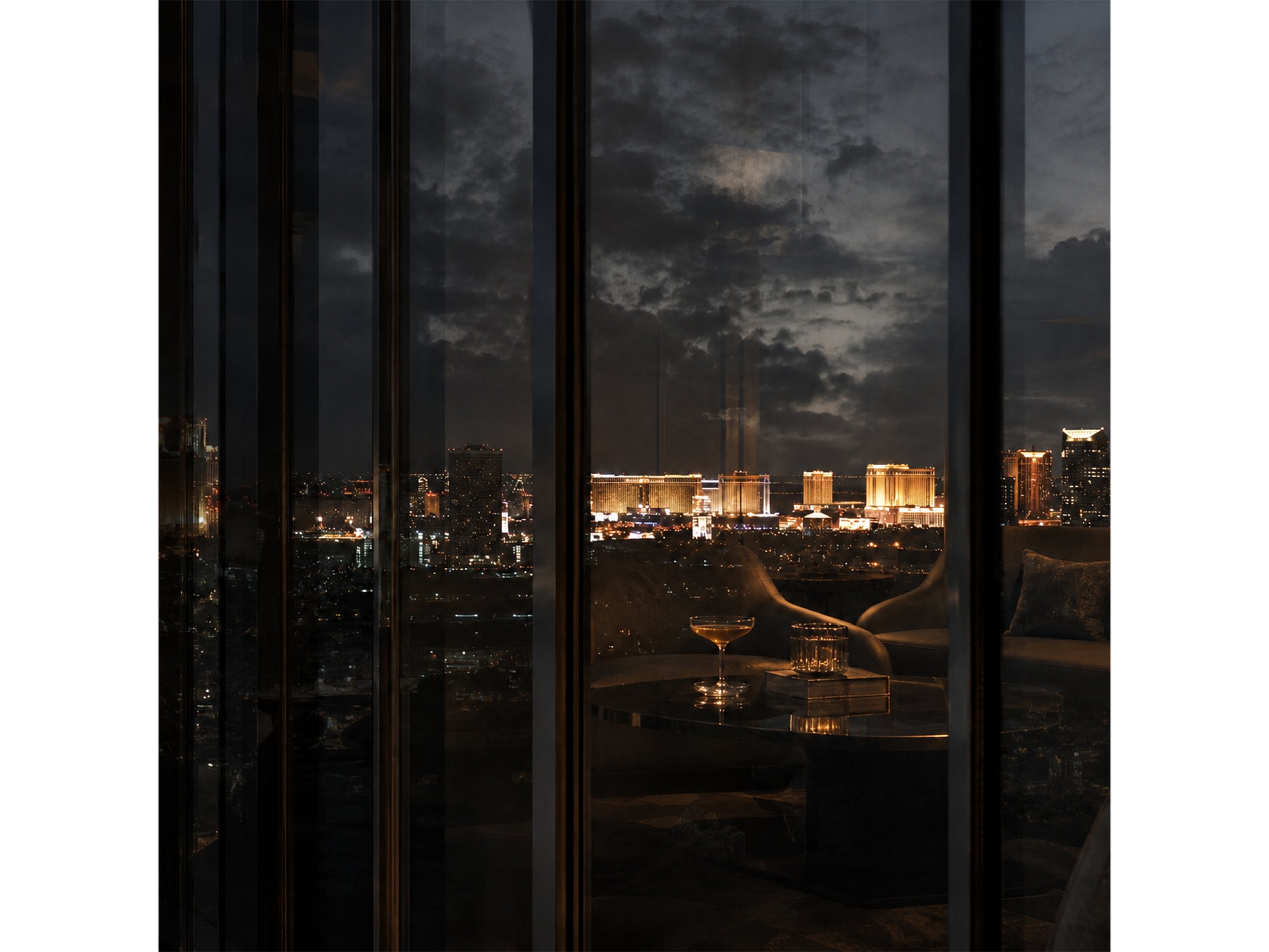 Private View _ Las Vegas No.14- Crop.jpg