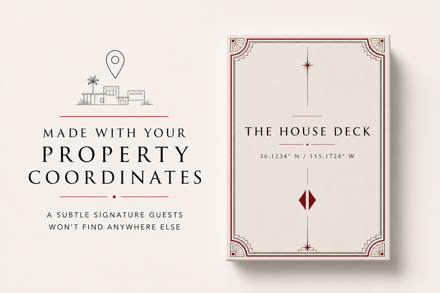 The House Deck | Las Vegas-007.png
