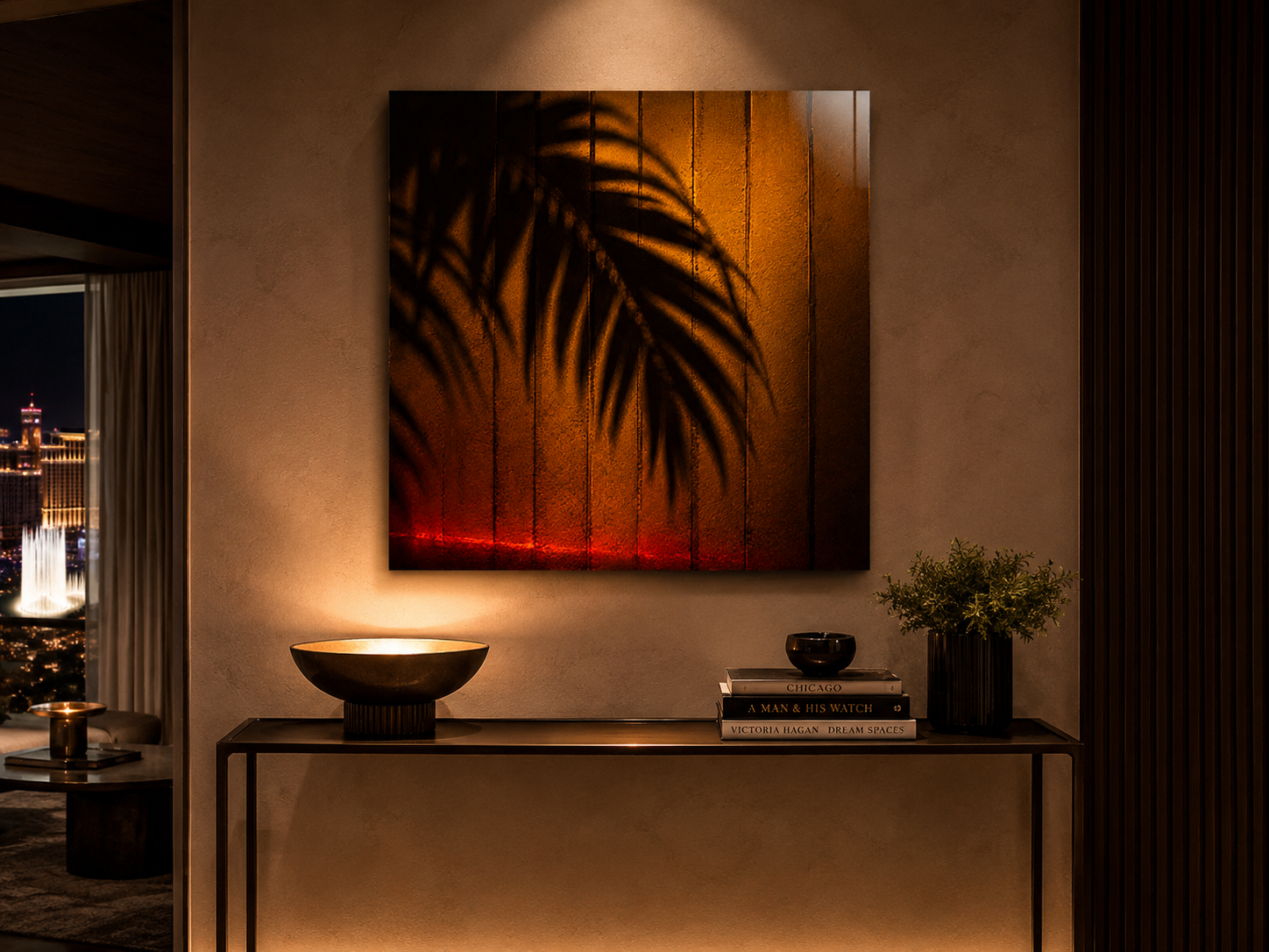 Palm Shadow | Las Vegas No.12-006.png