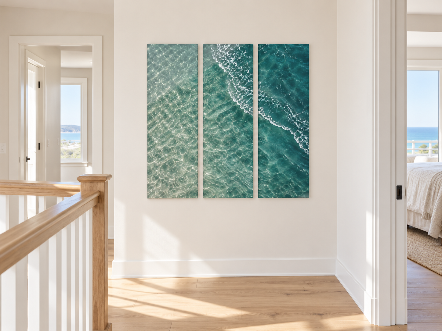 Sea Glass Triptych-006.png