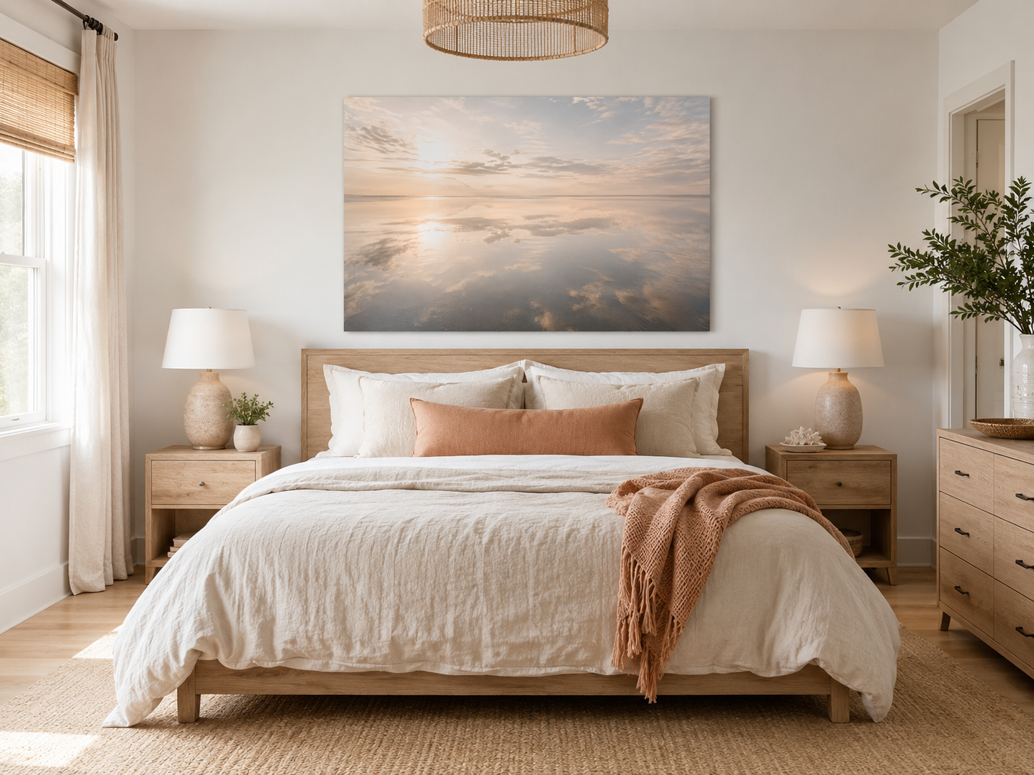 Open Sky_ DuneLight No. 5-012.png