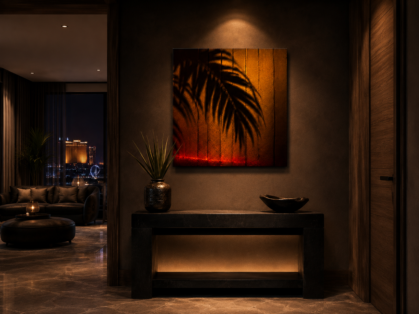 Palm Shadow | Las Vegas No.12-001.png