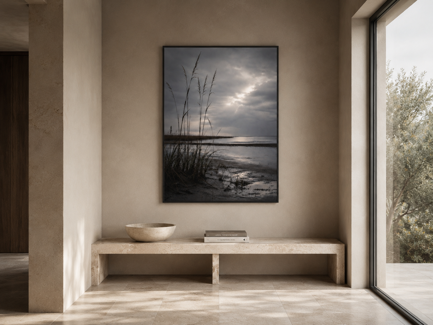 Storm Tide 4 - HZ-006.png