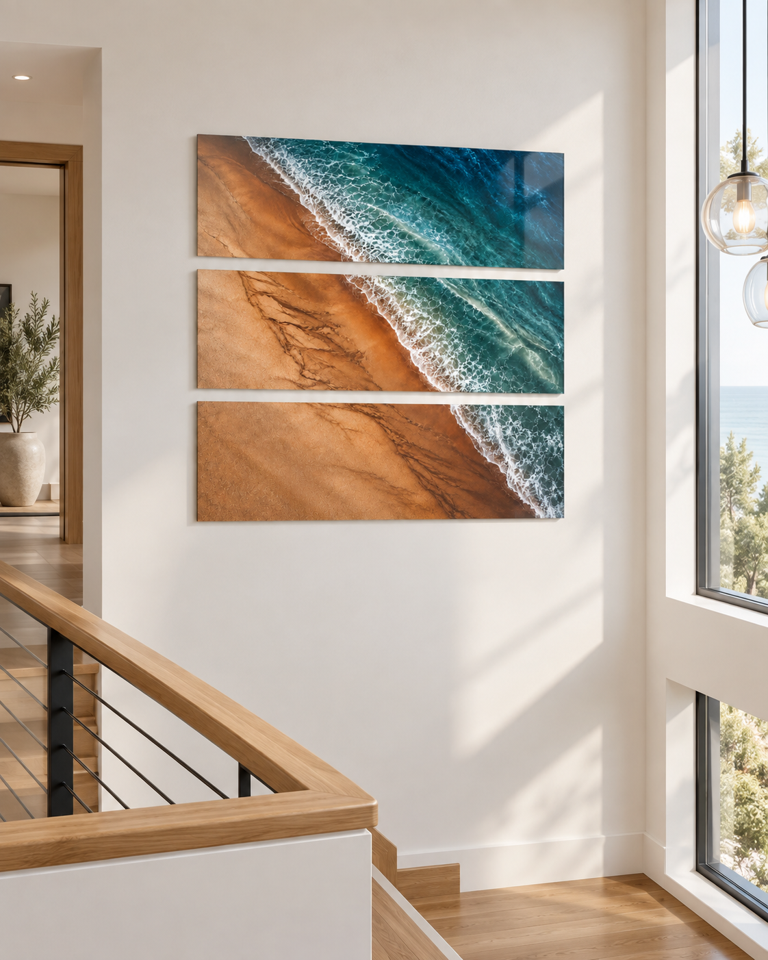 Coastline Study Triptych-004.png