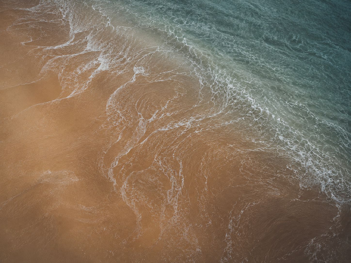 Fault Lines_OuterBanks Abstract_15.png