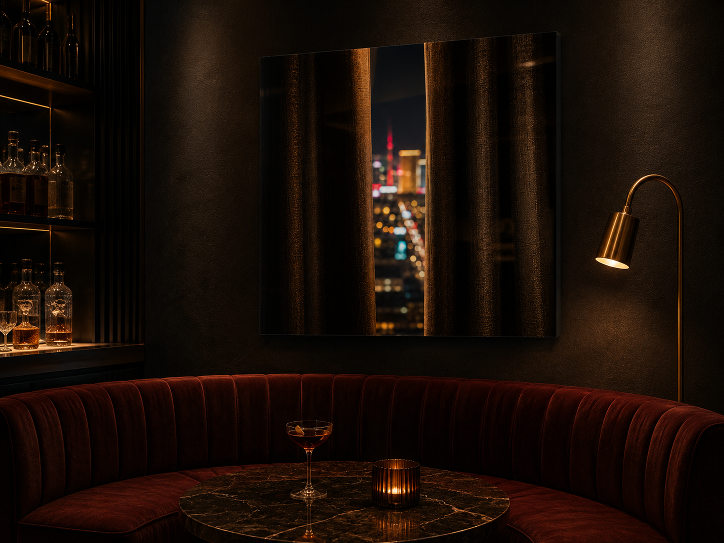 Curtain Call | Las Vegas No.09-001.png