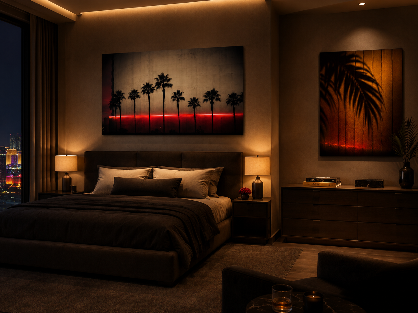 Bedroom Pair | Las Vegas-004.png