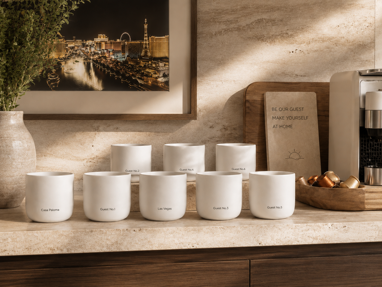 Coffee Mug | Las Vegas-006.png