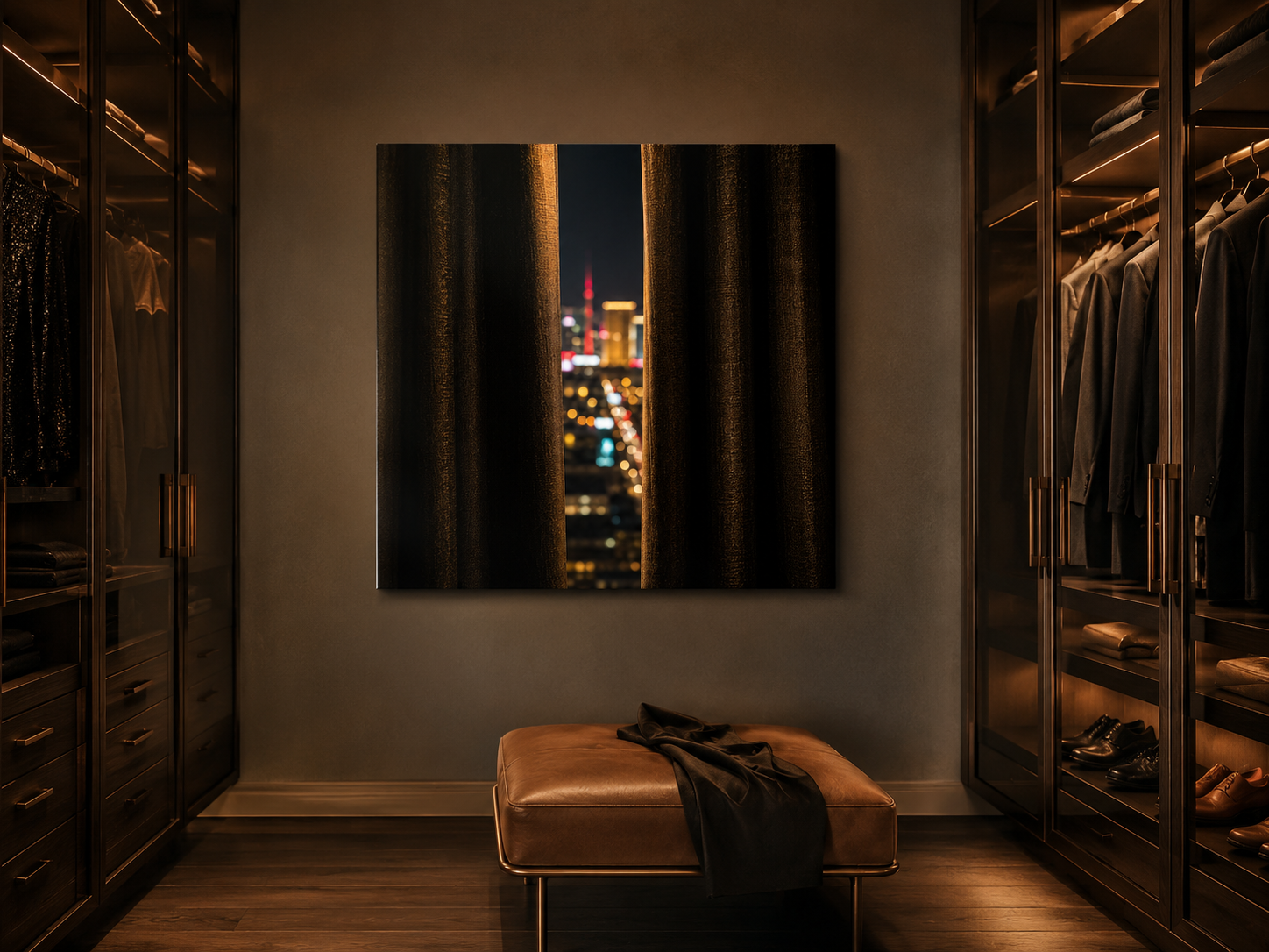 Curtain Call | Las Vegas No.09-005.png