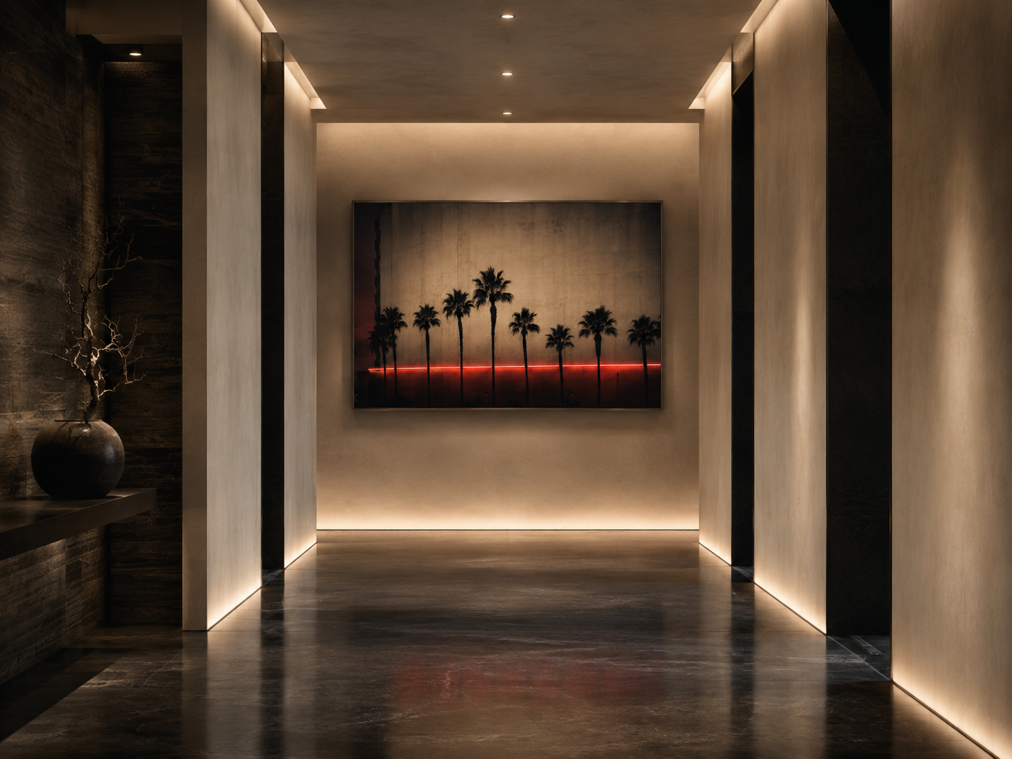 Las Vegas No.007_Mockup-008.png