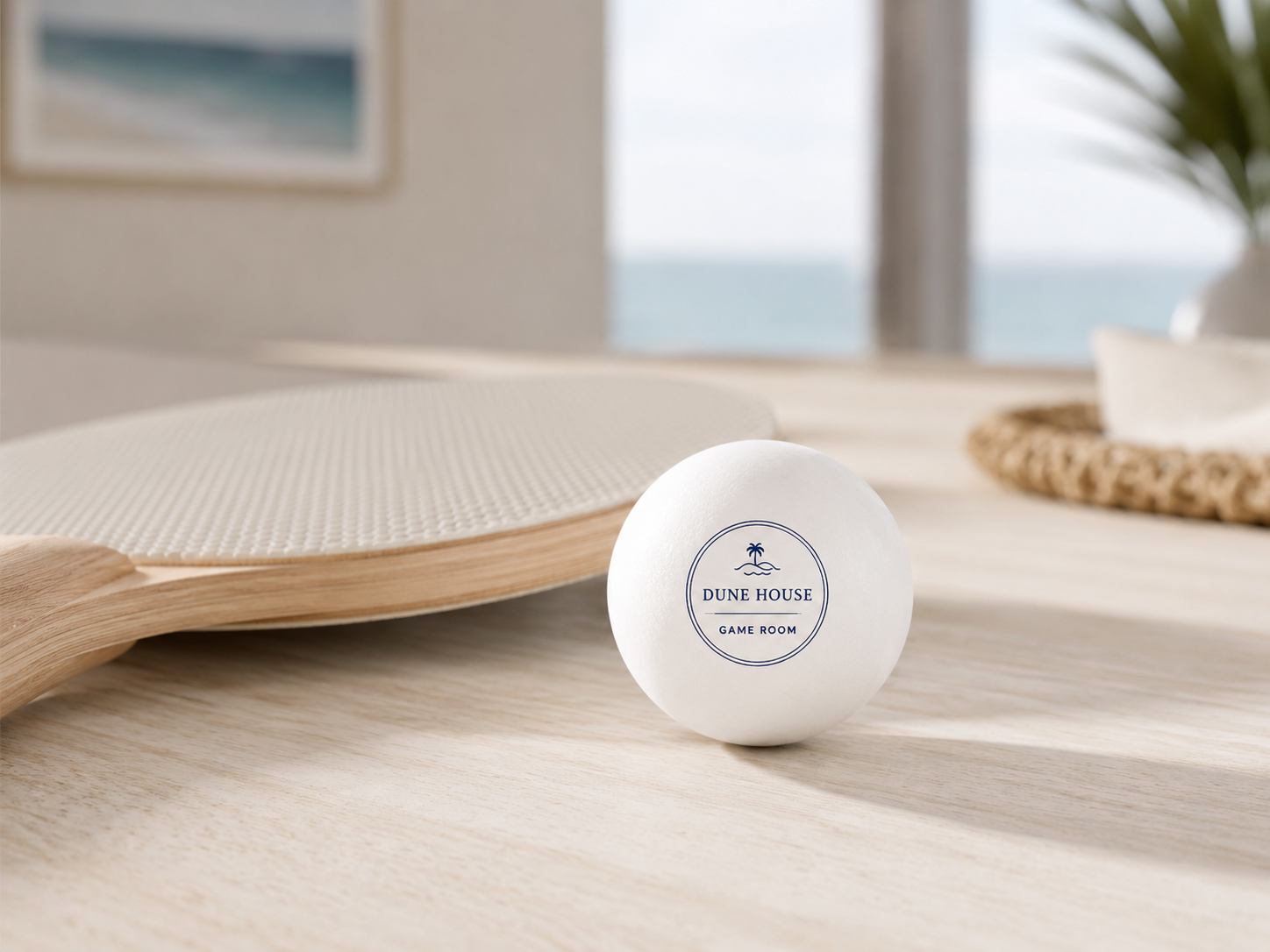 Ping Pong Balls Images-005.png