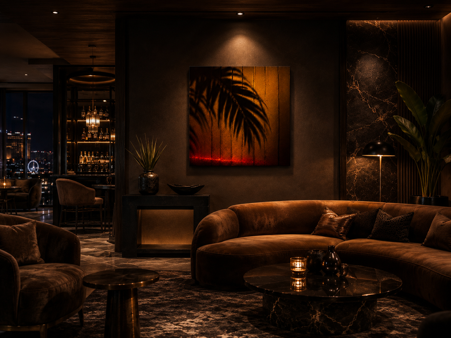 Palm Shadow | Las Vegas No.12-002.png