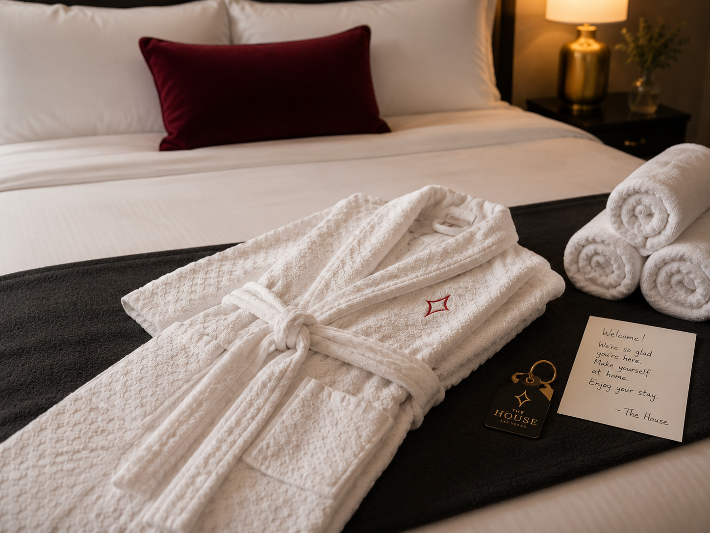 The House Robe | Las Vegas-015.png