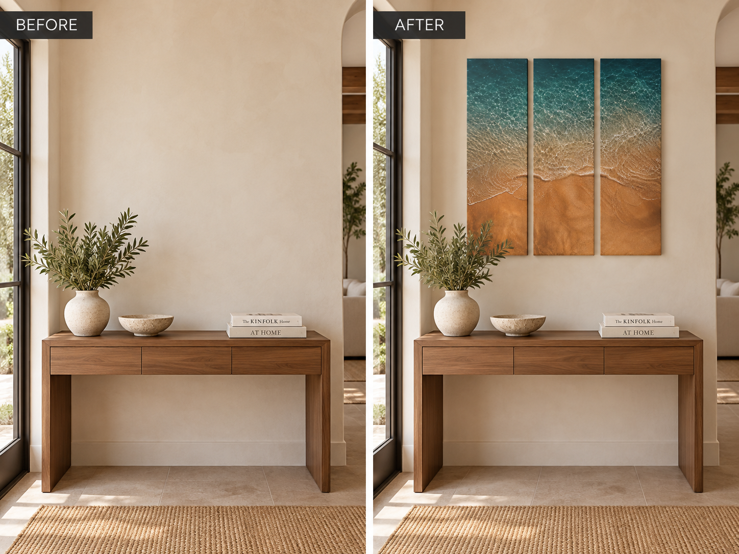 Shallow Water Triptych-007.png