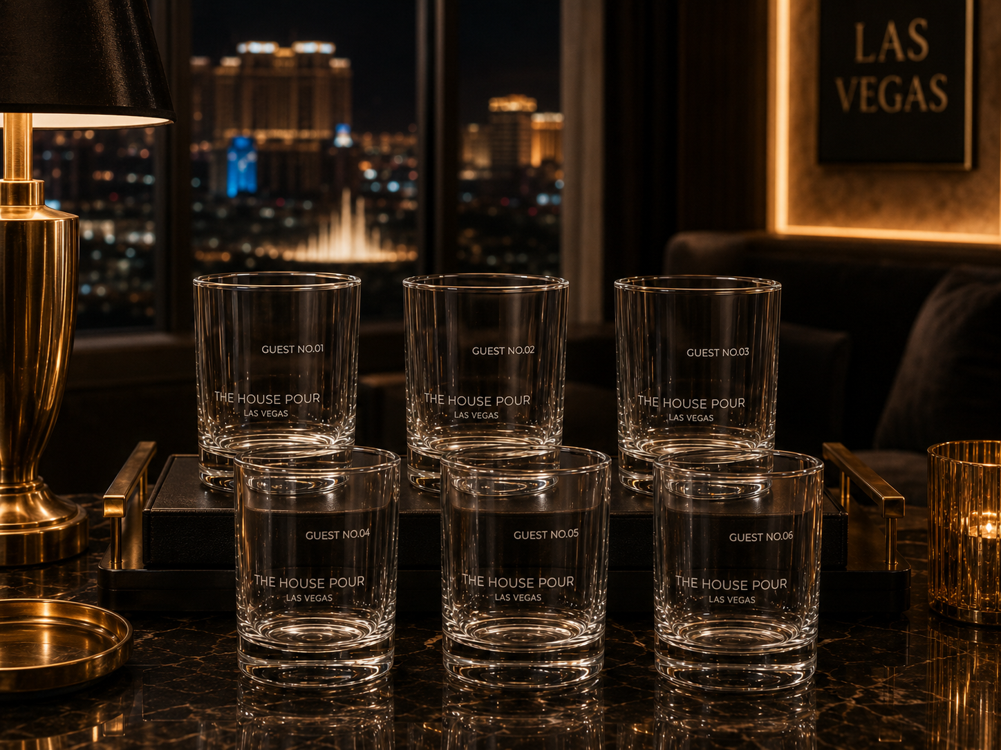 The House Pour Rocks Glass | Las Vegas 2-001.png