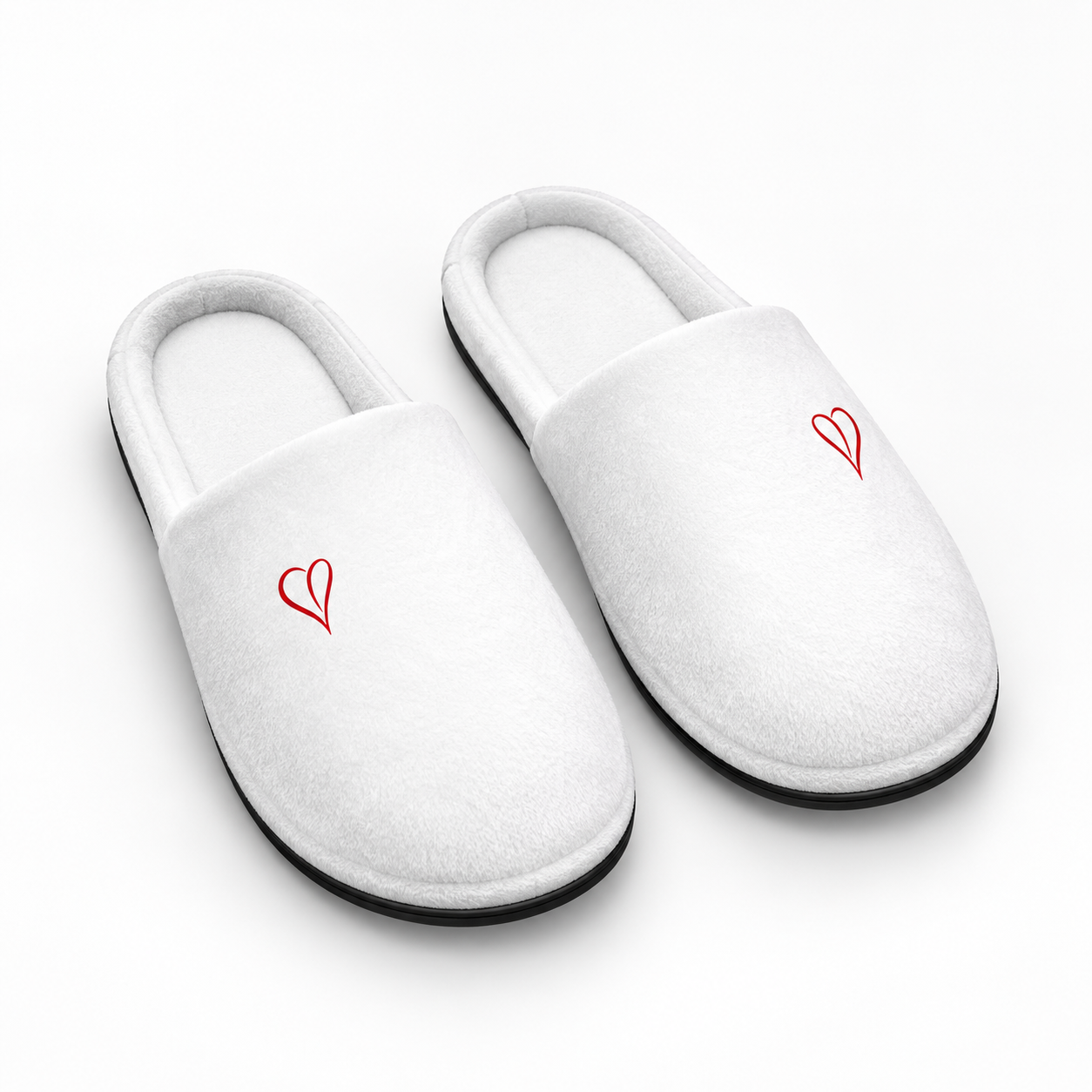 Hearts 1.png