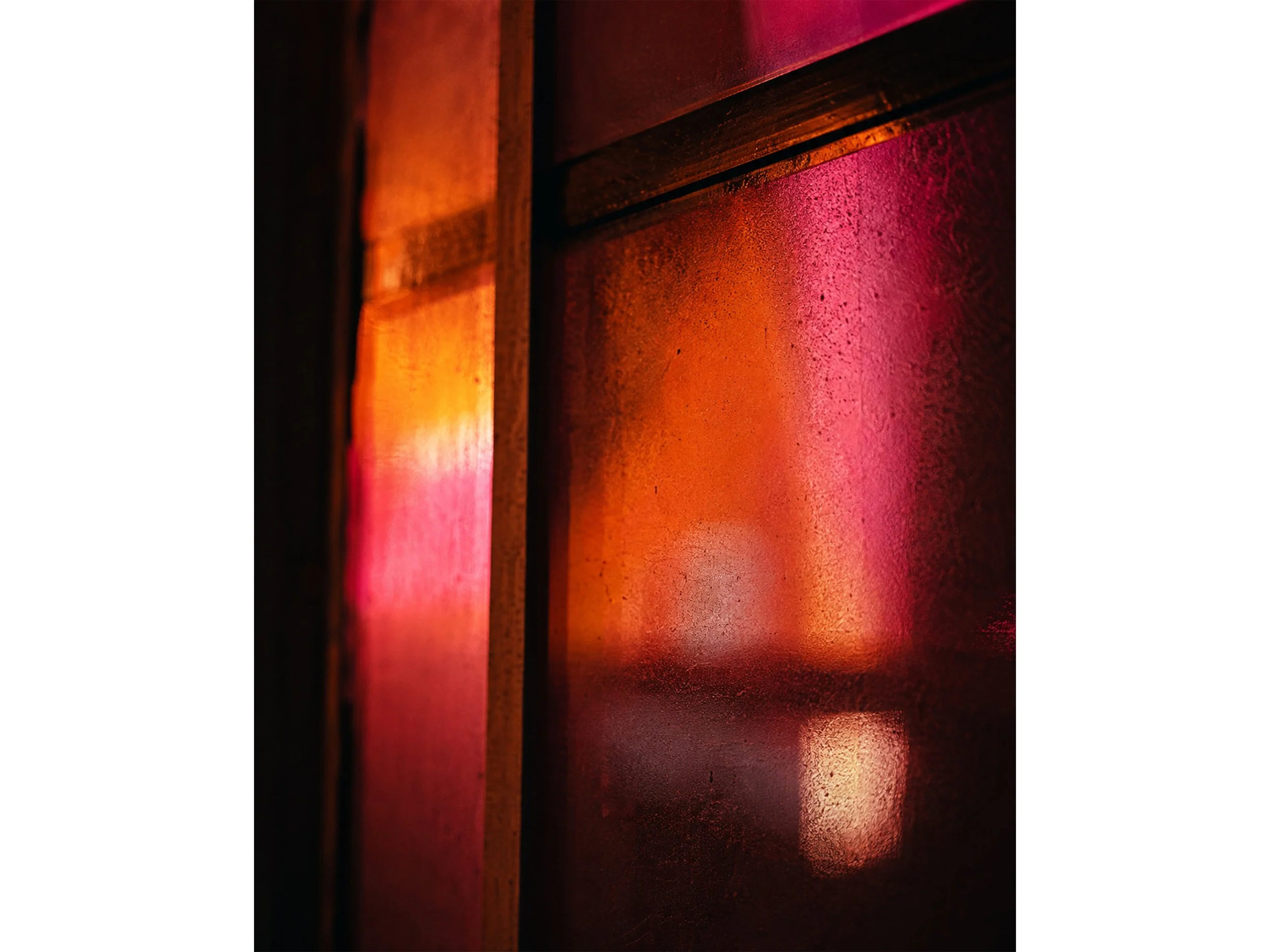 Behind the Glass _ Las Vegas Abstracts No. 02-crop.jpg