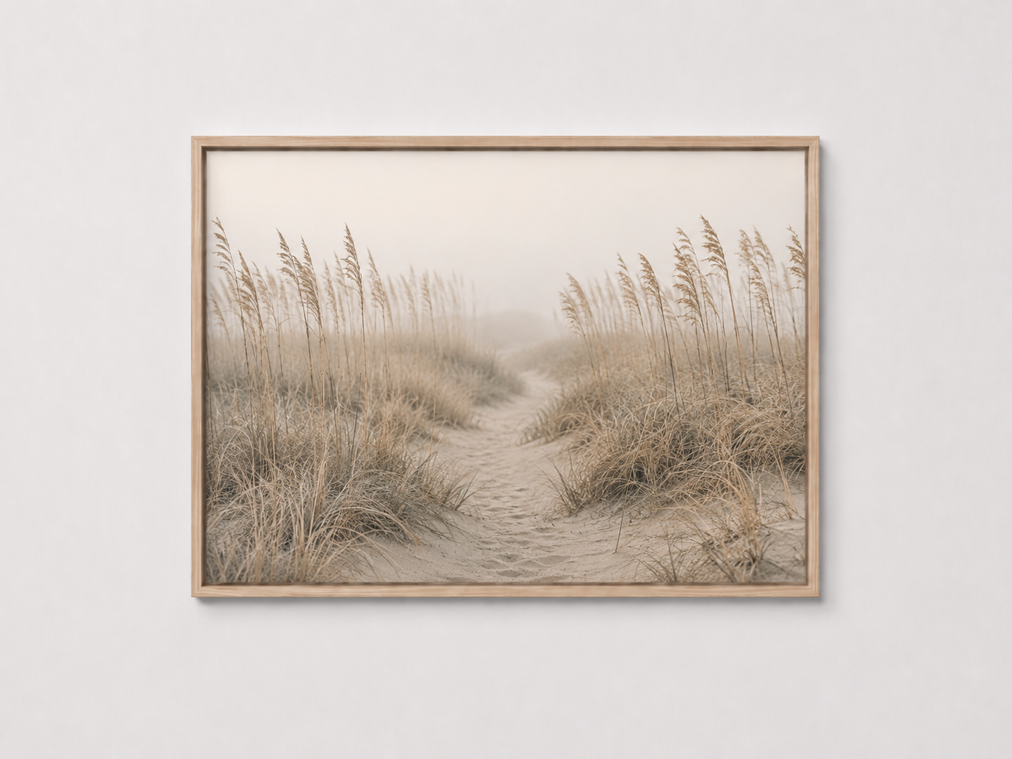 Thru The Dunes_ DuneLight No. 8-framedcanvas-1.png