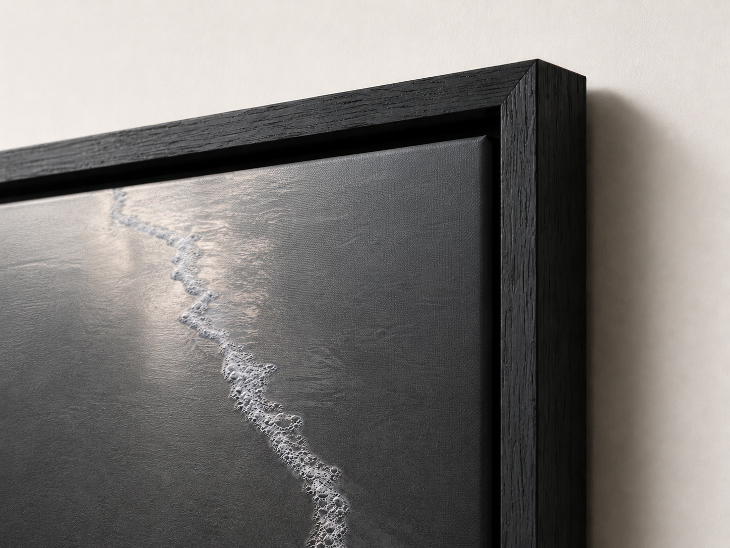 Storm Tide 4 - Black CU.png