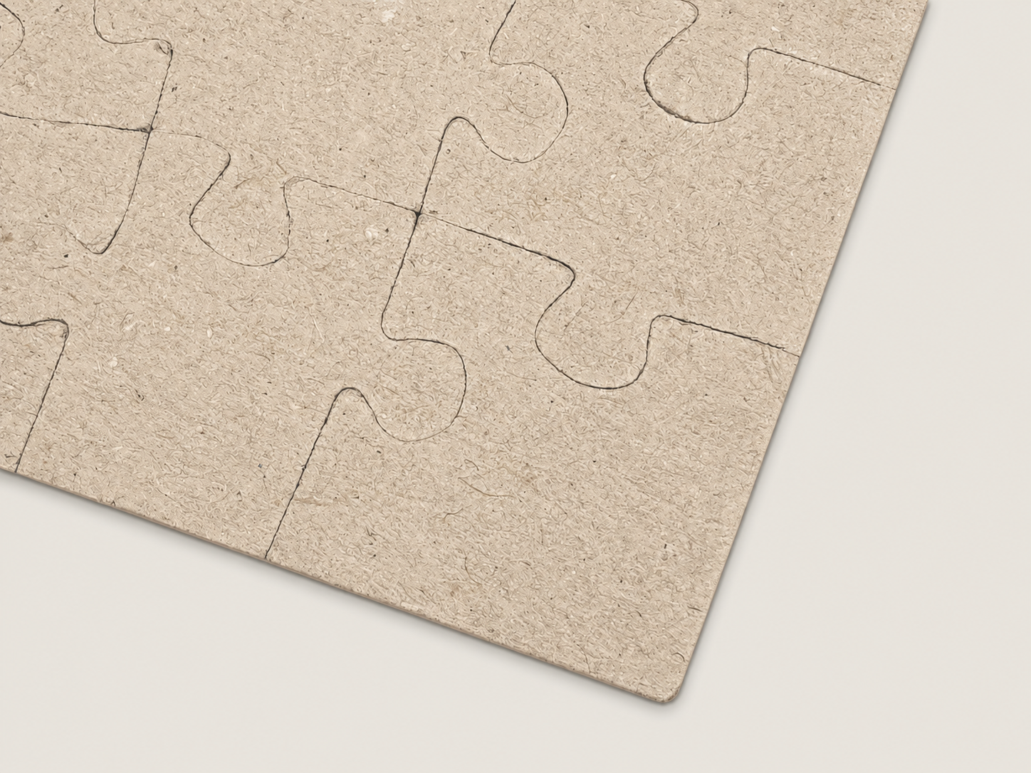 Outer Banks Puzzle-002.png