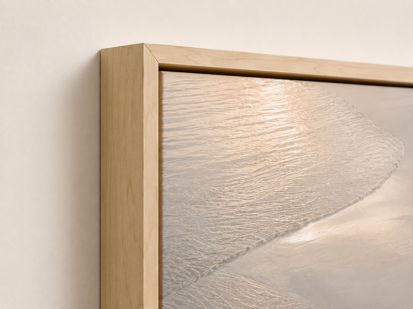 First Light_DuneLight_No. 9-framedcanvas-3.png