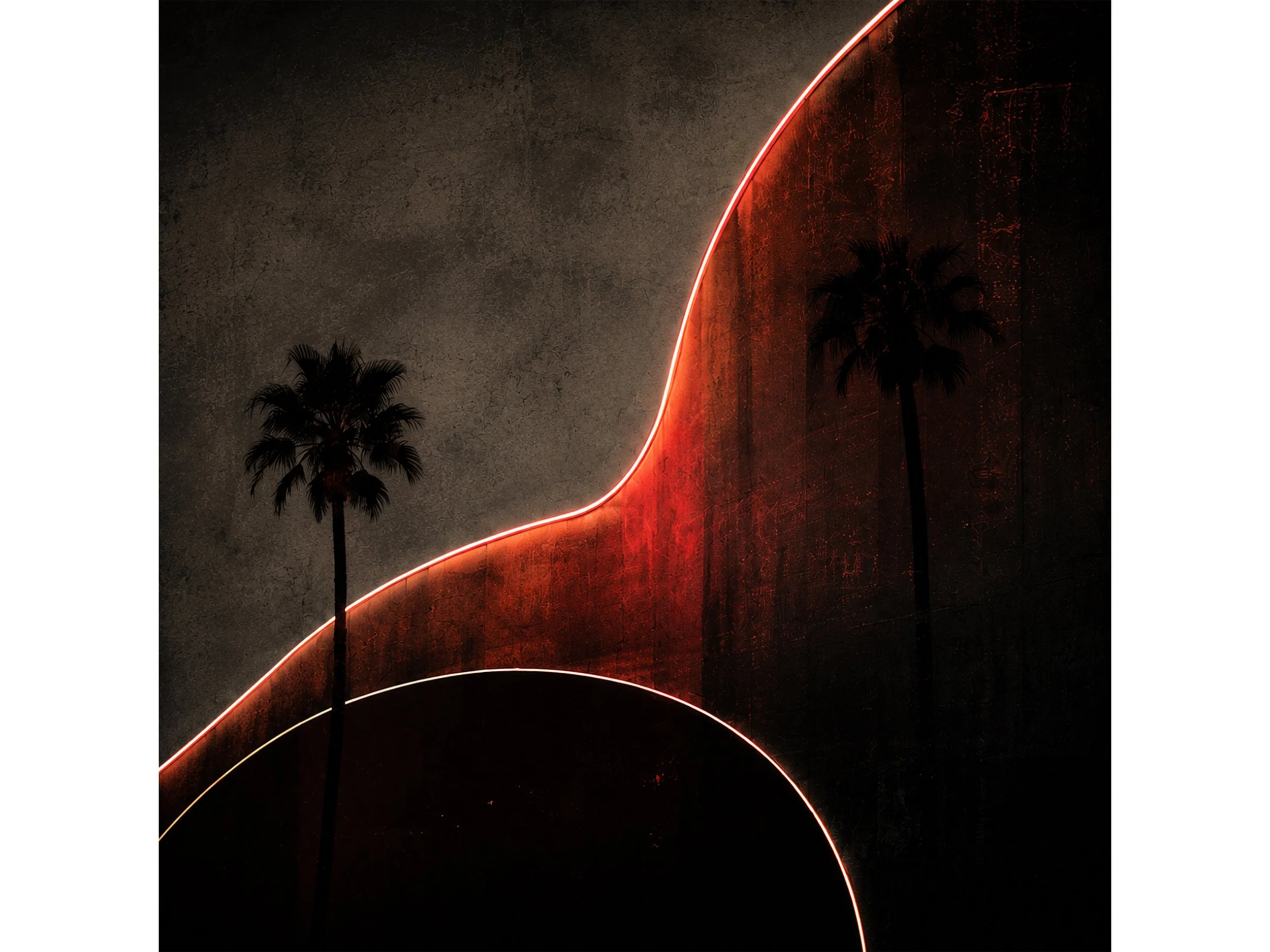 Neon Guitar _ Las Vegas No.11-crop.jpg