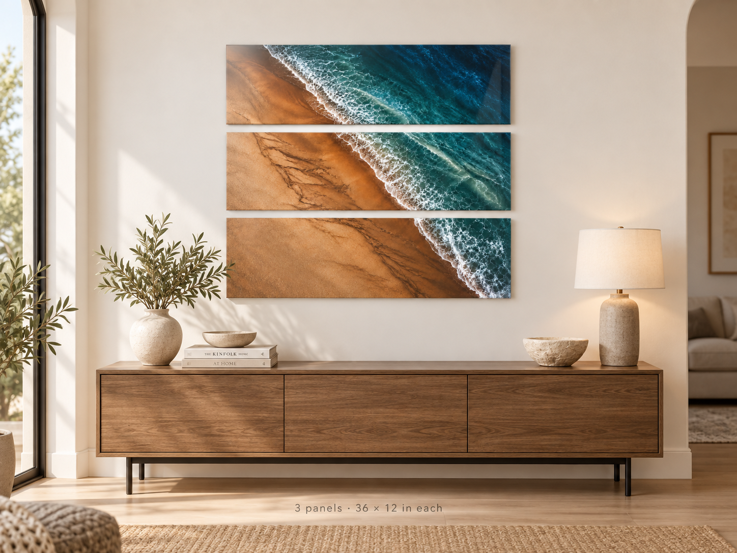 Coastline Study Triptych-003.png