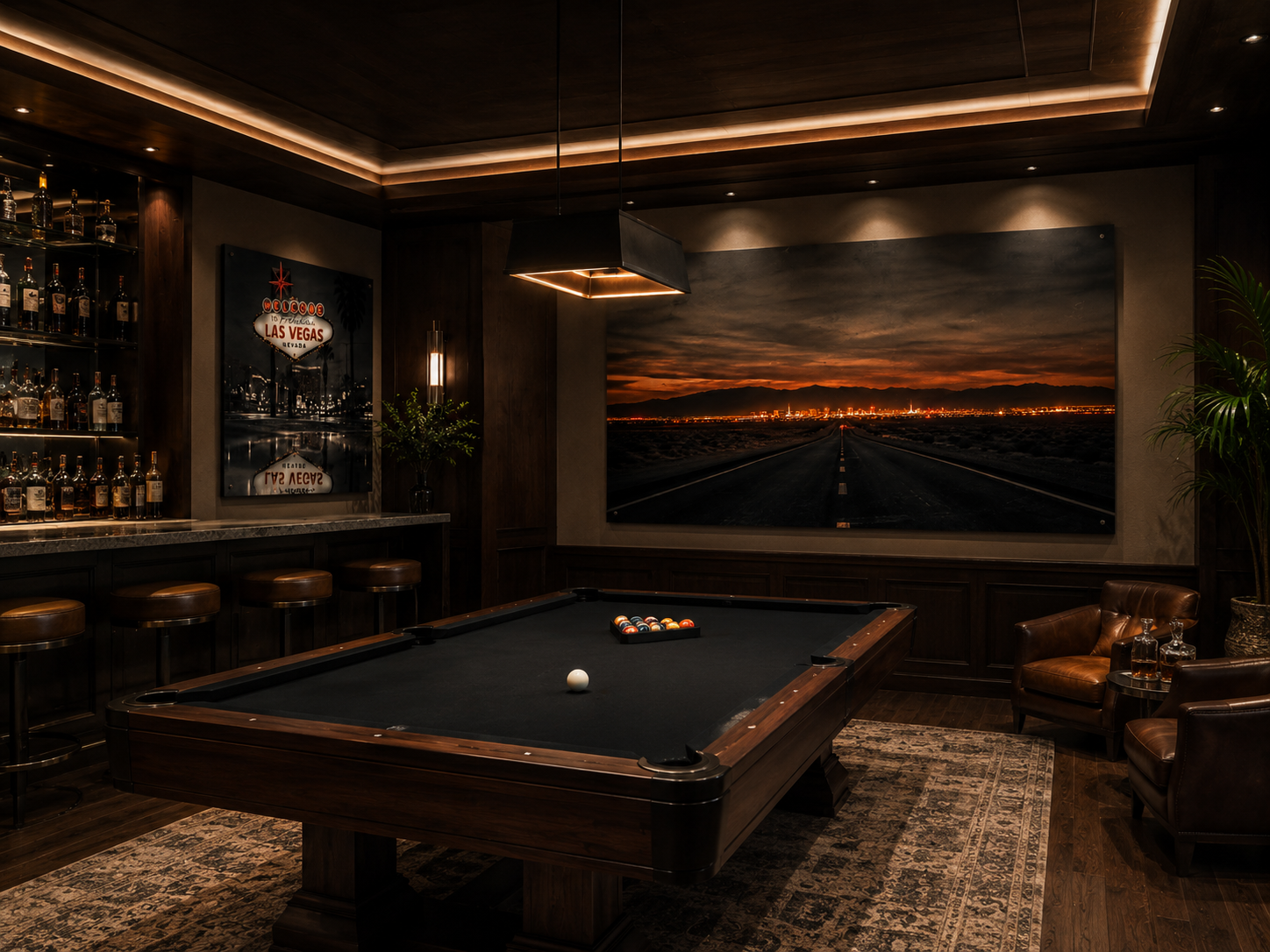 Game Room Pairing | Las Vegas-002.png
