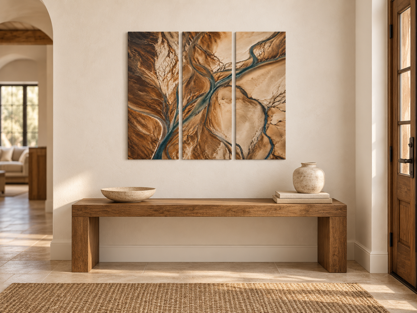 Riverwork Triptych -004.png