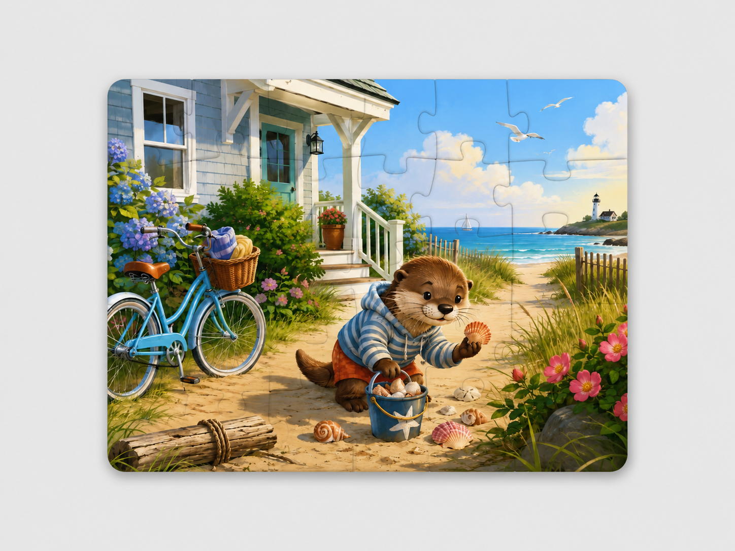 Otter Kids Puzzle.png