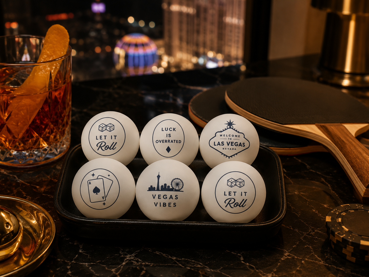 Ping Pong Ball Pack | Las Vegas-002.png