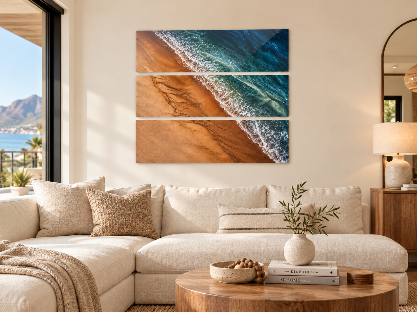 Coastline Study Triptych-001.png