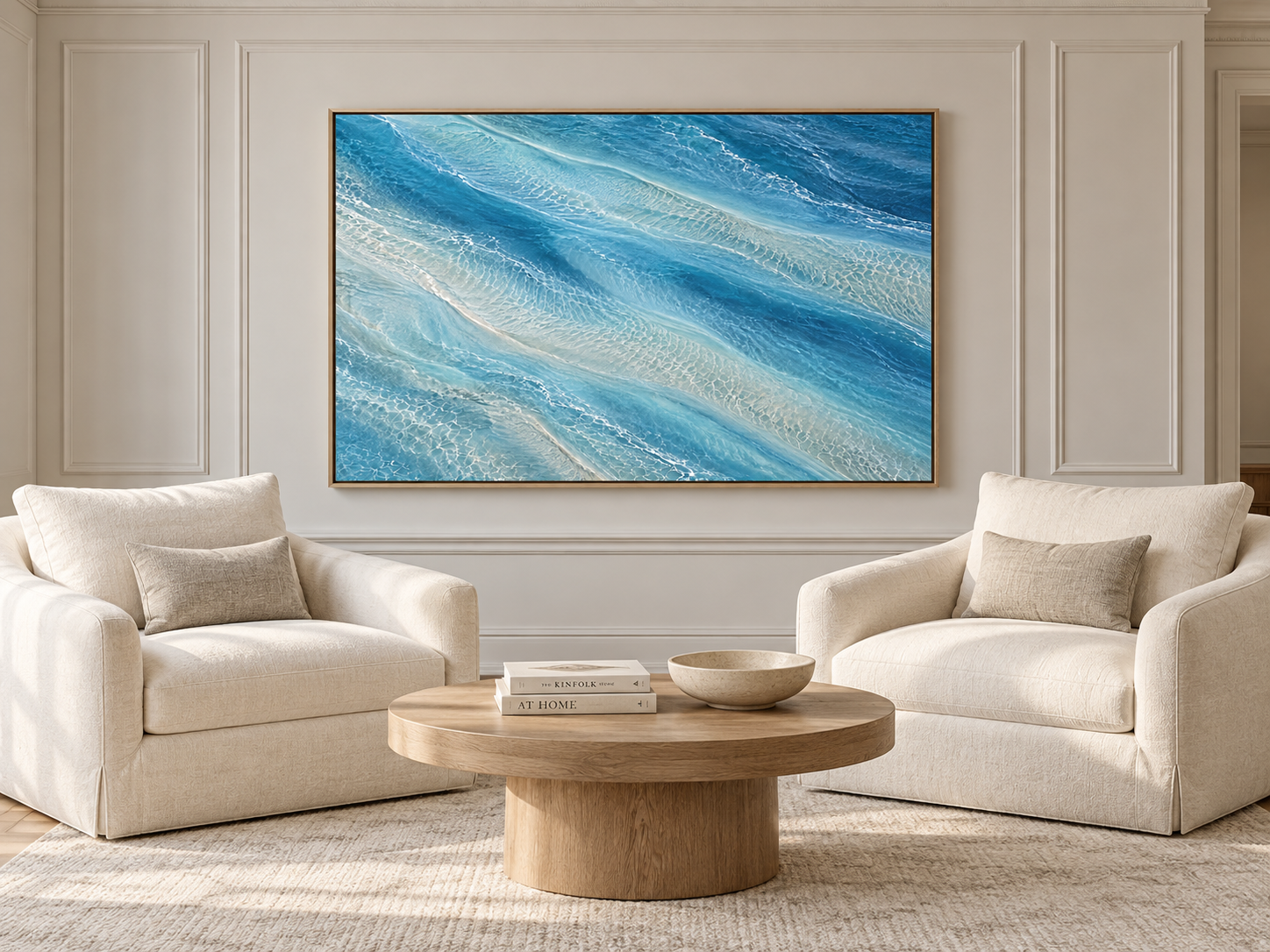 Tidal Silk-006.png