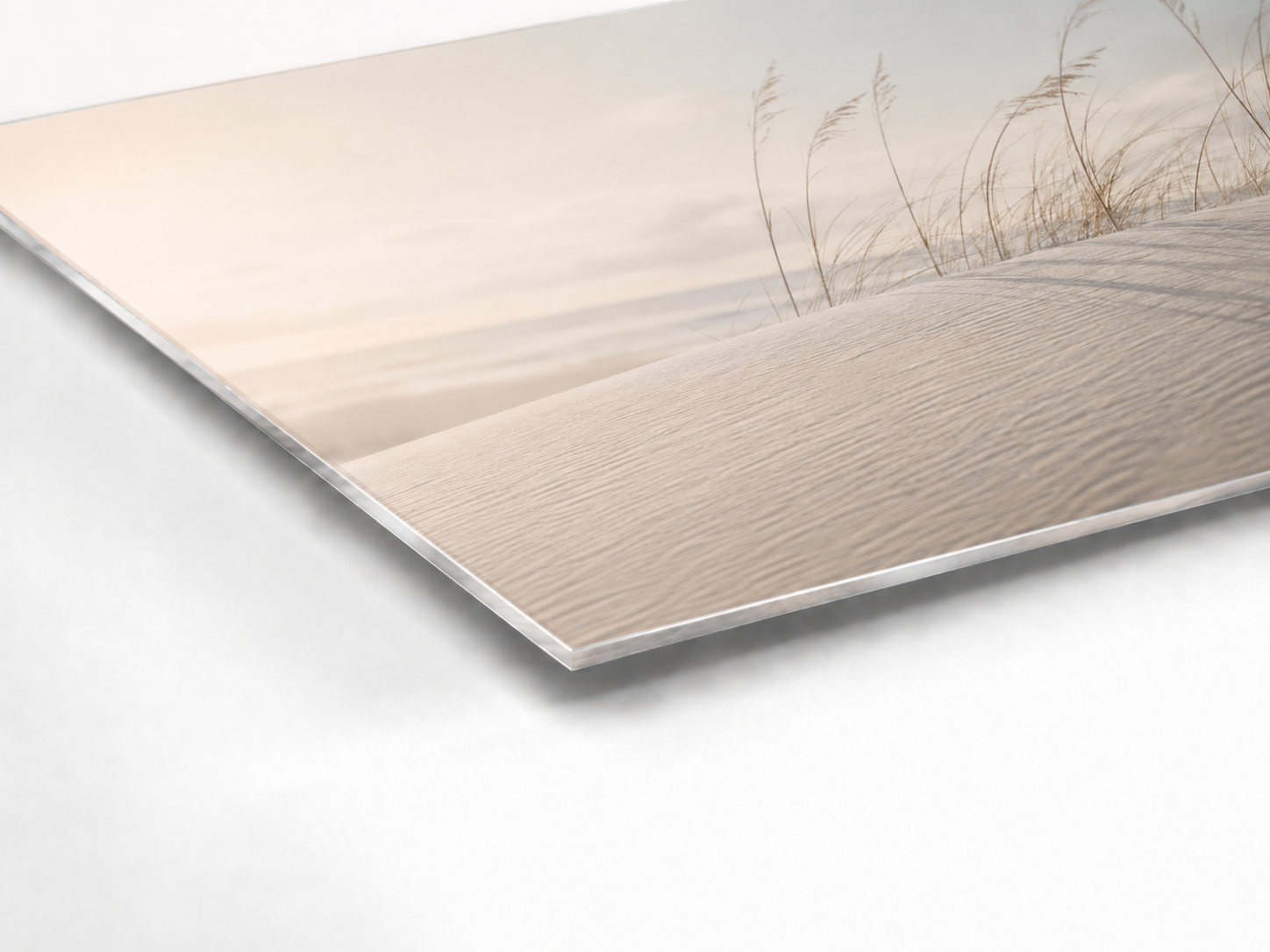 Windline_ DuneLight No. 6-Acrylic-2.png