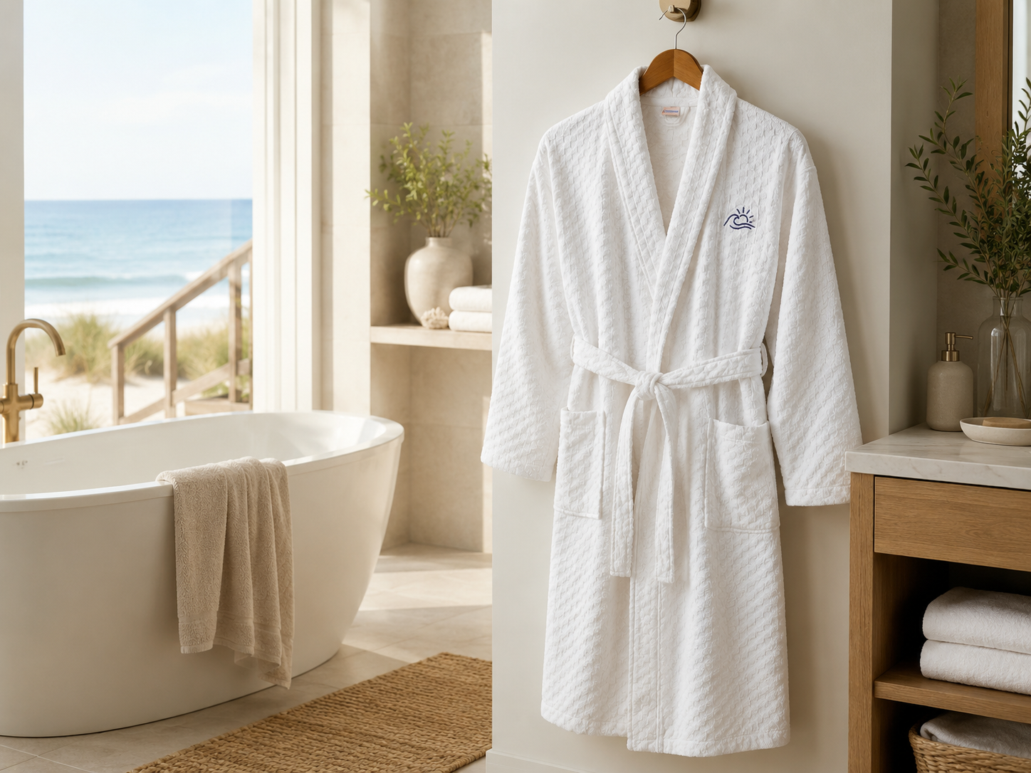 Wave Robe 2.png