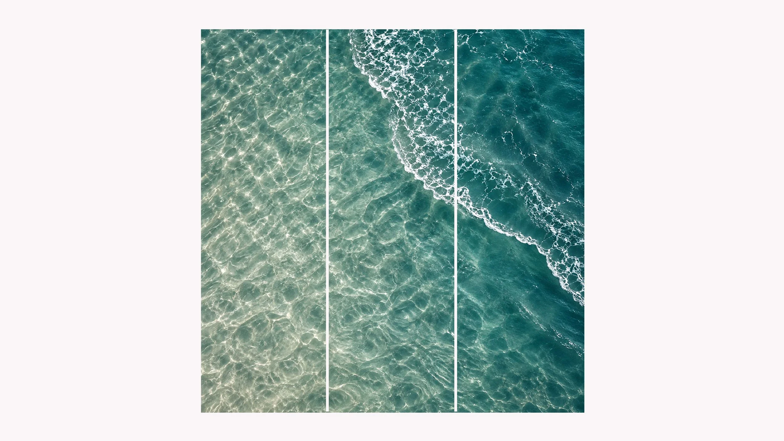 SeaGlass.jpg