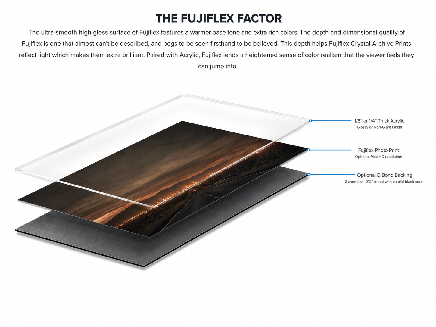 Fuji Flex LV No2.png
