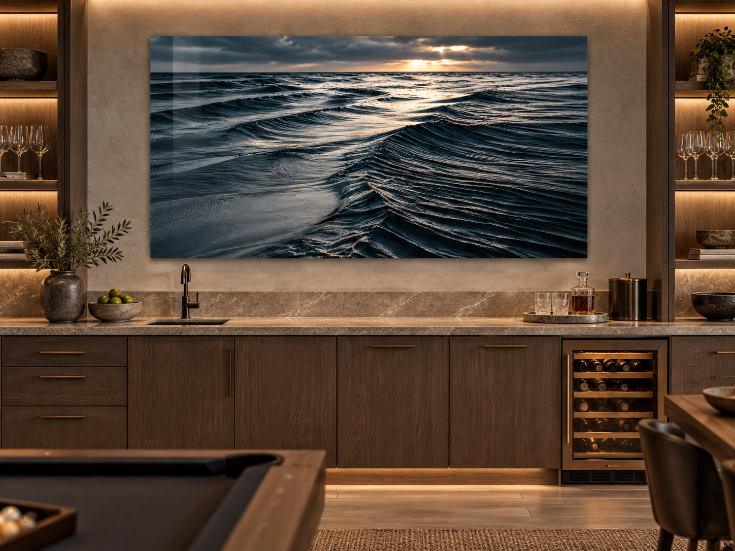 Black Sand-008.png
