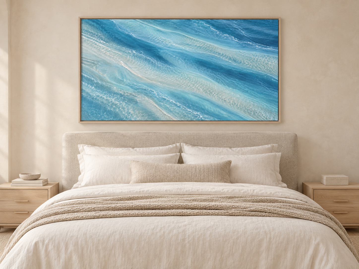 Tidal Silk-001.png