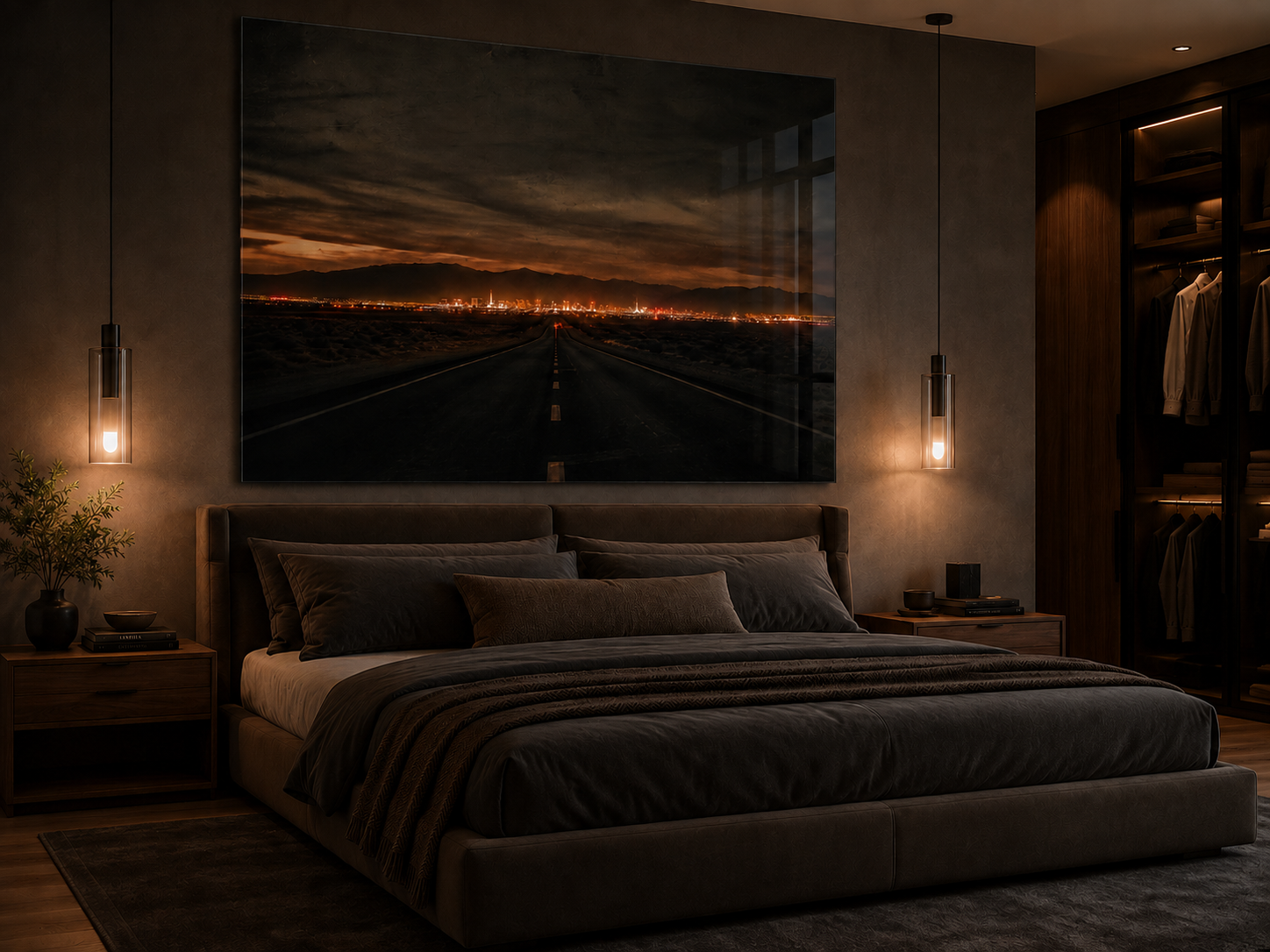 Las Vegas No.005_Posts-004.png