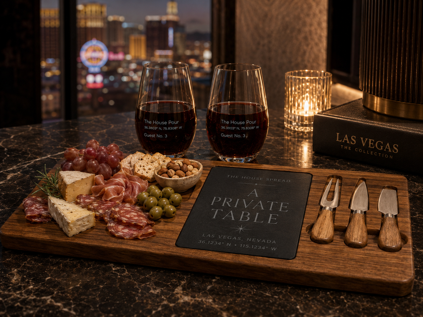 The House Pour Wine Glass | Las Vegas-010.png