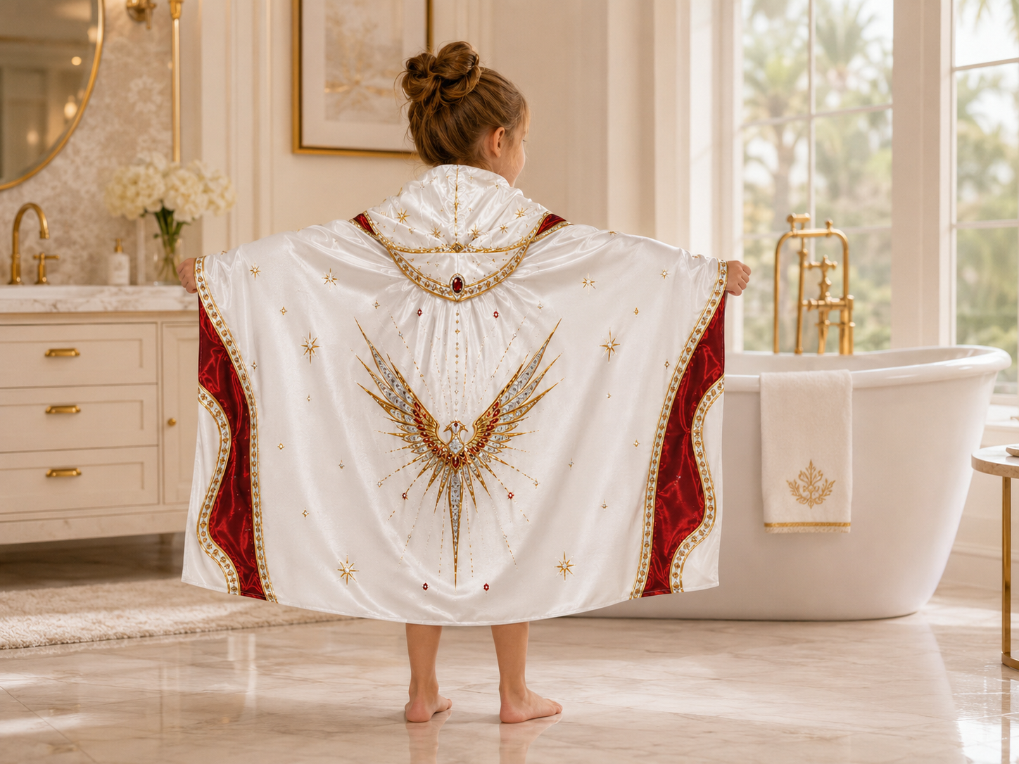 Kids Hooded Towel Back | Las Vegas-006.png