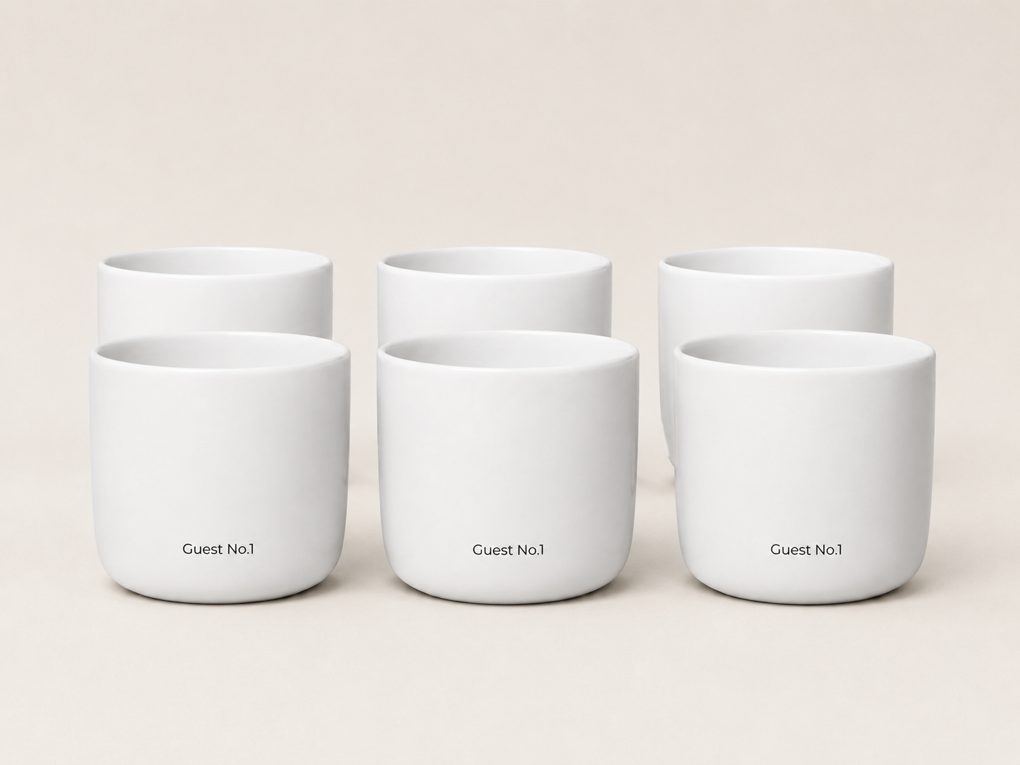 Set of 6.png